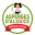 Favicon asperges.alsace