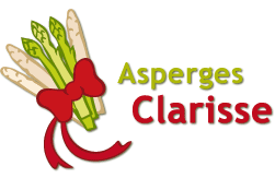 logo-asperges-clarisse