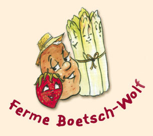logo-boetsch-wolf