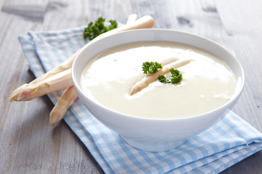 veloute-asperges